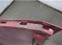  Усилитель бампера Chevrolet Cruze 2009-2015 11458729 #9