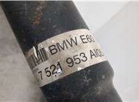 26107531775 Кардан BMW 5 E60 2003-2010 20525623 #2