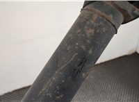 26107531775 Кардан BMW 5 E60 2003-2010 20525623 #5