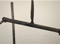  Кардан Mitsubishi L200 2006-2015 20525627 #1