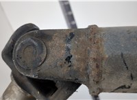  Кардан Mitsubishi L200 2006-2015 20525627 #3