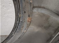 4B0949127 Повторитель поворотов Audi A6 (C5) Allroad 2000-2006 11458730 #2
