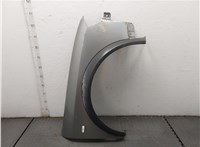 4B0949127 Повторитель поворотов Audi A6 (C5) Allroad 2000-2006 11458730 #1