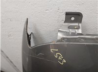 4B0949127 Повторитель поворотов Audi A6 (C5) Allroad 2000-2006 11458730 #5