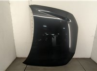  Обшивка капота Audi A6 (C7) 2011-2018 11458731 #1
