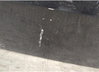  Обшивка капота Audi A6 (C7) 2011-2018 11458731 #4