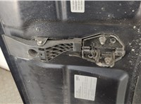  Обшивка капота Audi A6 (C7) 2011-2018 11458731 #6