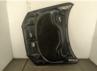  Обшивка капота Audi A6 (C7) 2011-2018 11458731 #7
