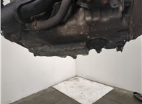  ТНВД Skoda Rapid 11458738 #2