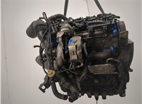  ТНВД Skoda Rapid 11458738 #1