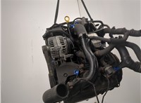  ТНВД Skoda Rapid 11458738 #3
