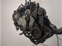  ТНВД Skoda Rapid 11458738 #4