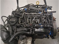  ТНВД Skoda Rapid 11458738 #5
