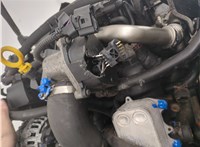  ТНВД Skoda Rapid 11458738 #6