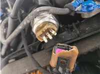  ТНВД Skoda Rapid 11458738 #8