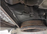  ТНВД Skoda Rapid 11458738 #10
