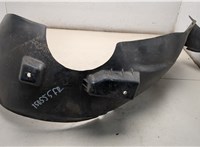  Защита арок (подкрылок) Chevrolet Captiva 2006-2011 20525636 #1