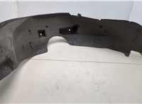  Защита арок (подкрылок) Chevrolet Captiva 2006-2011 20525636 #2