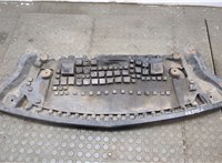  Защита моторного отсека (картера ДВС) Mercedes E W212 2009-2016 20525637 #1