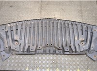  Защита моторного отсека (картера ДВС) Mercedes E W212 2009-2016 20525637 #3