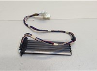 0948000051 Радиатор отопителя электрический (тэн) Lexus CT 2010-2018 20525638 #1