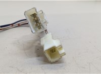 0948000051 Радиатор отопителя электрический (тэн) Lexus CT 2010-2018 20525638 #3