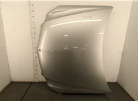  Капот Mercedes E W212 2009-2016 20525640 #1