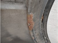 4B0949127 Повторитель поворотов Audi A6 (C5) Allroad 2000-2006 11458744 #2