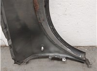 4B0949127 Повторитель поворотов Audi A6 (C5) Allroad 2000-2006 11458744 #3