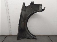 4B0949127 Повторитель поворотов Audi A6 (C5) Allroad 2000-2006 11458744 #4