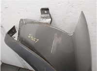 4B0949127 Повторитель поворотов Audi A6 (C5) Allroad 2000-2006 11458744 #6