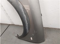 4B0949127 Повторитель поворотов Audi A6 (C5) Allroad 2000-2006 11458744 #9