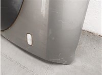 4B0949127 Повторитель поворотов Audi A6 (C5) Allroad 2000-2006 11458744 #10