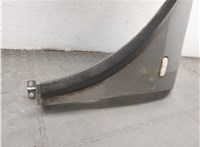 4B0949127 Повторитель поворотов Audi A6 (C5) Allroad 2000-2006 11458744 #11