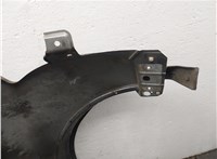 4B0949127 Повторитель поворотов Audi A6 (C5) Allroad 2000-2006 11458744 #12