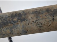  Кардан Nissan Navara 2004-2015 20525642 #3