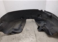 95953138 Защита арок (подкрылок) Chevrolet Cruze 2009-2015 20525644 #1