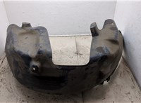 95953138 Защита арок (подкрылок) Chevrolet Cruze 2009-2015 20525644 #3