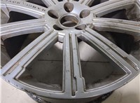  Комплект литых дисков Land Rover Range Rover 3 (LM) 2002-2012 20525645 #9
