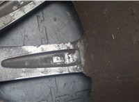  Комплект литых дисков Land Rover Range Rover 3 (LM) 2002-2012 20525645 #24