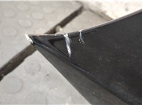  Обшивка капота Audi A4 (B8) 2007-2015 11458745 #5
