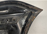  Обшивка капота Audi A4 (B8) 2007-2015 11458745 #7