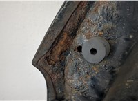  Обшивка капота Audi A4 (B8) 2007-2015 11458745 #8