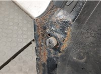  Обшивка капота Audi A4 (B8) 2007-2015 11458745 #9