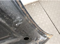  Обшивка капота Audi A4 (B8) 2007-2015 11458745 #10