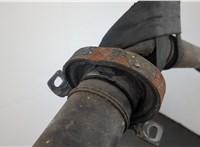  Кардан BMW X5 E53 2000-2006 20525650 #3