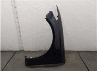 DS7Z17C947B Кронштейн бампера Ford Fusion 2012-2016 USA 11458746 #1