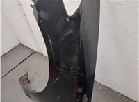 DS7Z17C947B Кронштейн бампера Ford Fusion 2012-2016 USA 11458746 #4