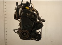 4911000Q0M Насос гидроусилителя руля (ГУР) Nissan Kubistar 1998-2008 11458748 #1