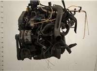 4911000Q0M Насос гидроусилителя руля (ГУР) Nissan Kubistar 1998-2008 11458748 #2